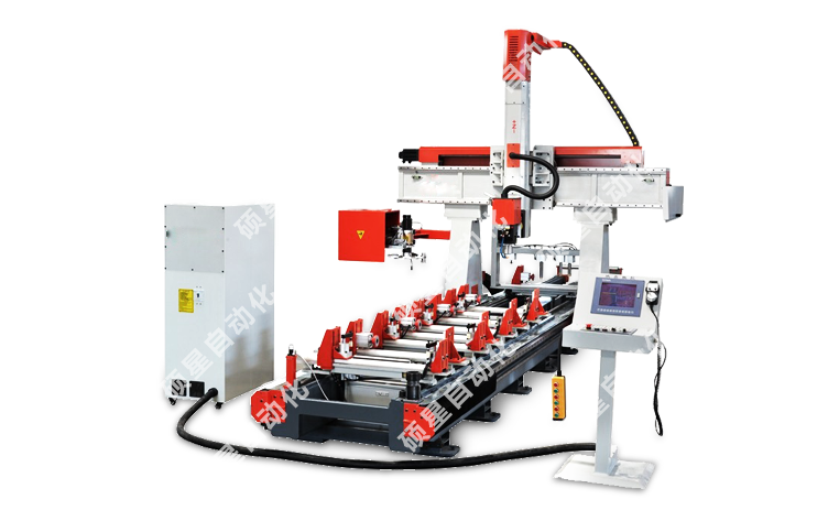 連續(xù)自動加工中心機(jī)生產(chǎn)_連續(xù)自動加工中心機(jī)生產(chǎn)廠家